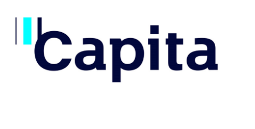 Capita
